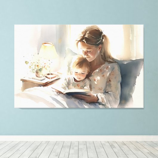 Conserver ou concevoir votre propre impression de (Insitu (Plancher de Bois))