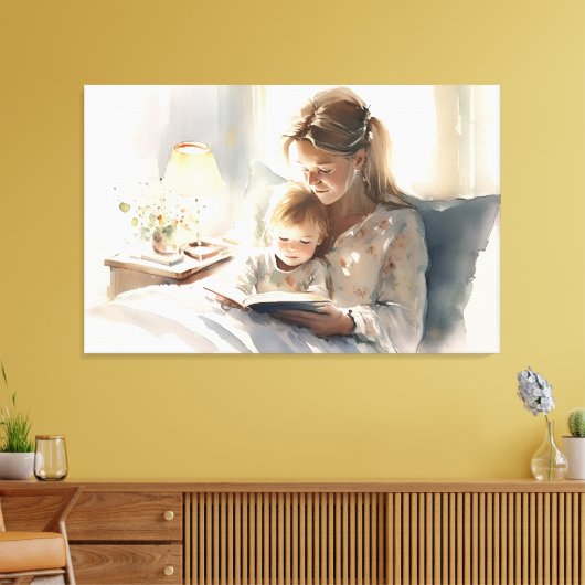 Conserver ou concevoir votre propre impression de (Insitu(Salon))