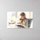 Conserver ou concevoir votre propre impression de (Recto)