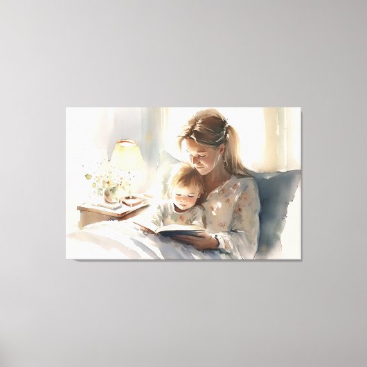 Conserver ou concevoir votre propre impression de  (Recto)