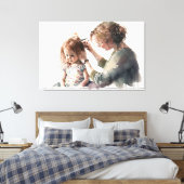 Conserver ou concevoir votre propre impression de (Insitu(Chambre))