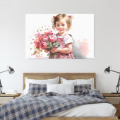 Conserver ou concevoir votre propre impression de (Insitu(Chambre))