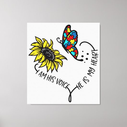 Conserver ou concevoir votre propre impression de (Recto)