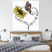 Conserver ou concevoir votre propre impression de (Insitu(Chambre))