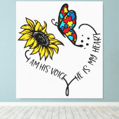 Conserver ou concevoir votre propre impression de (Insitu (Plancher de Bois))