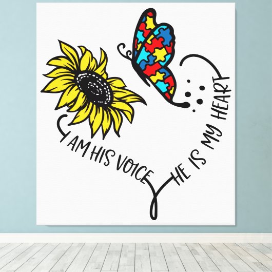 Conserver ou concevoir votre propre impression de  (Insitu (Plancher de Bois))