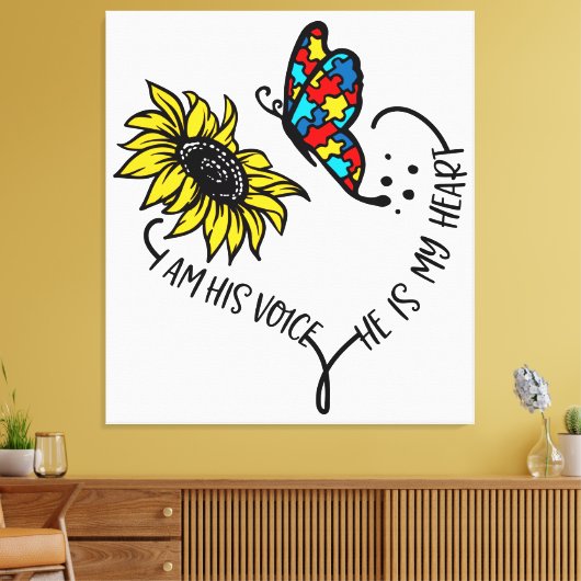 Conserver ou concevoir votre propre impression de  (Insitu(Salon))