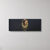 Conserver ou concevoir votre propre impression de (Recto)