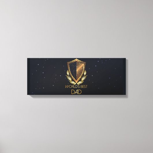 Conserver ou concevoir votre propre impression de  (Recto)