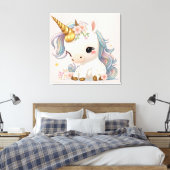 Conserver ou concevoir votre propre impression de  (Insitu(Chambre))