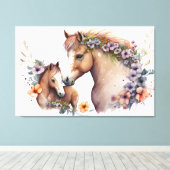 Conserver ou concevoir votre propre impression de  (Insitu (Plancher de Bois))