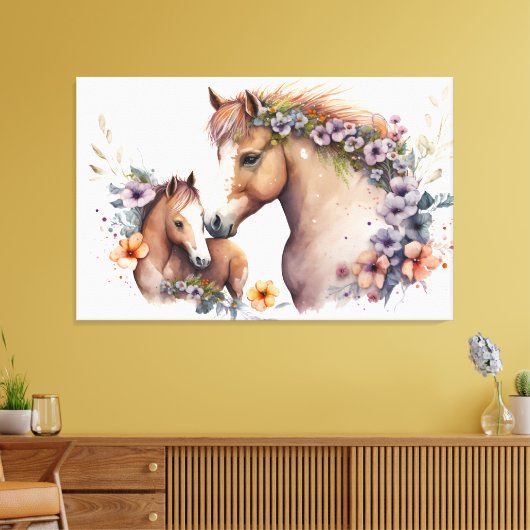 Conserver ou concevoir votre propre impression de  (Insitu(Salon))