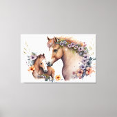 Conserver ou concevoir votre propre impression de  (Recto)