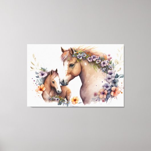 Conserver ou concevoir votre propre impression de  (Recto)