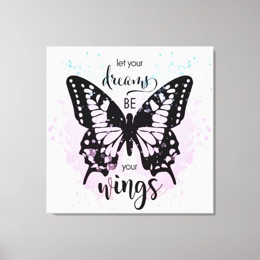 Conserver ou concevoir votre propre impression de  (Recto)