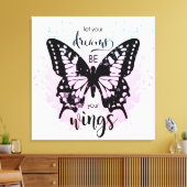 Conserver ou concevoir votre propre impression de  (Insitu(Salon))