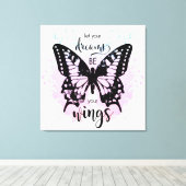 Conserver ou concevoir votre propre impression de  (Insitu (Plancher de Bois))