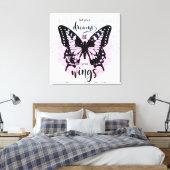 Conserver ou concevoir votre propre impression de  (Insitu(Chambre))