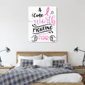 Conserver ou concevoir votre propre impression de (Insitu(Chambre))