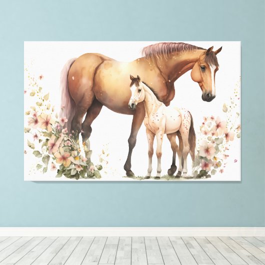 Conserver ou concevoir votre propre impression de (Insitu (Plancher de Bois))