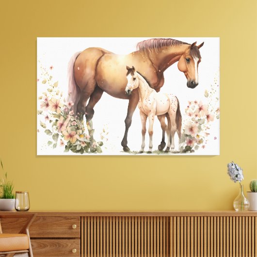 Conserver ou concevoir votre propre impression de  (Insitu(Salon))