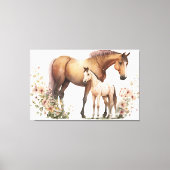 Conserver ou concevoir votre propre impression de (Recto)