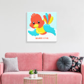 Conserver ou concevoir votre propre impression de  (Insitu(Salon))