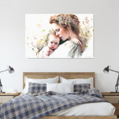 Conserver ou concevoir votre propre impression de (Insitu(Chambre))