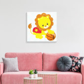 Conserver ou concevoir votre propre impression de  (Insitu(Salon))