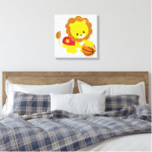 Conserver ou concevoir votre propre impression de  (Insitu(Chambre))