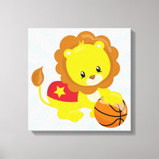 Conserver ou concevoir votre propre impression de  (Recto)