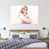 Conserver ou concevoir votre propre impression de (Insitu(Chambre))