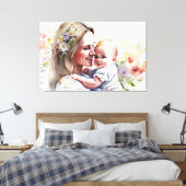 Conserver ou concevoir votre propre impression de (Insitu(Chambre))