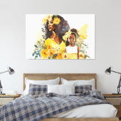 Conserver ou concevoir votre propre impression de (Insitu(Chambre))