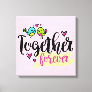 Conserver ou concevoir votre propre impression de 