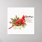 Conserver ou concevoir votre propre impression de  (Recto)