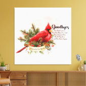 Conserver ou concevoir votre propre impression de  (Insitu(Salon))