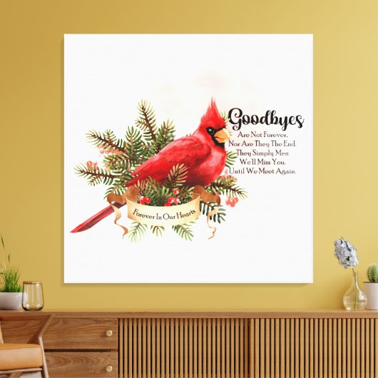 Conserver ou concevoir votre propre impression de  (Insitu(Salon))