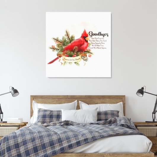 Conserver ou concevoir votre propre impression de  (Insitu(Chambre))