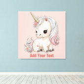 Conserver ou concevoir votre propre impression de (Insitu (Plancher de Bois))