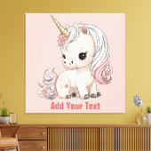 Conserver ou concevoir votre propre impression de (Insitu(Salon))