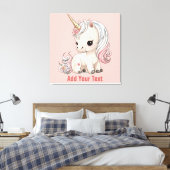 Conserver ou concevoir votre propre impression de (Insitu(Chambre))