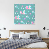 Conserver ou concevoir votre propre impression de  (Insitu(Chambre))
