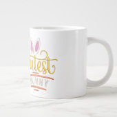 Conserver ou concevoir votre propre - Jumbo Mug ca (Droite)