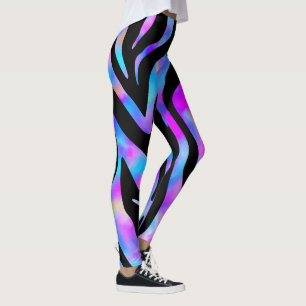 Conserver ou concevoir votre propre - Leggings