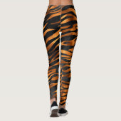 Conserver ou concevoir votre propre - Leggings (Dos)