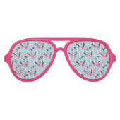 Conserver ou concevoir votre propre : -) lunettes  (Devant)