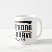 Conserver ou concevoir votre propre - Morpher Mug (Devant droit)