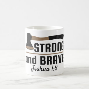 Conserver ou concevoir votre propre - Morpher Mug