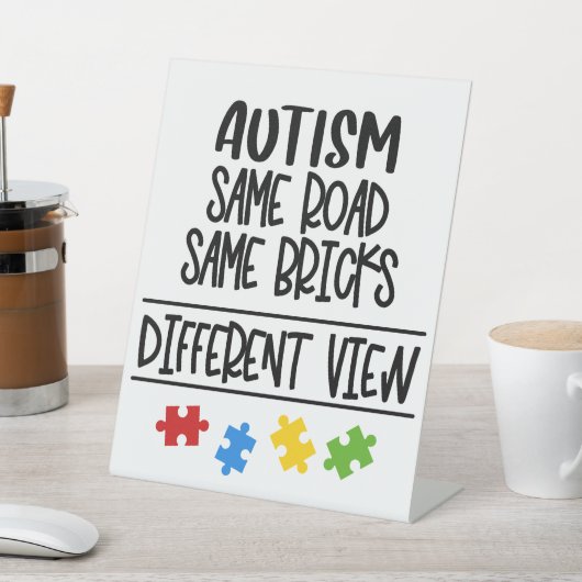 Conserver ou concevoir votre propre : panneau de p (In SItu)